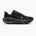Herren Laufschuhe Nike Vomero Plus black/game royal/cool grey/dark smoke grey 8