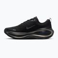 Herren Laufschuhe Nike Vomero Plus black/game royal/cool grey/dark smoke grey 9