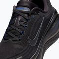 Herren Laufschuhe Nike Vomero Plus black/game royal/cool grey/dark smoke grey 15