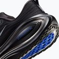 Herren Laufschuhe Nike Vomero Plus black/game royal/cool grey/dark smoke grey 16
