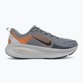 Herren-Laufschuhe Nike Vomero 18 cool grey/safety orange/wolf grey/black 2