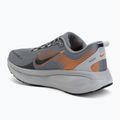 Herren-Laufschuhe Nike Vomero 18 cool grey/safety orange/wolf grey/black 3