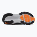 Herren-Laufschuhe Nike Vomero 18 cool grey/safety orange/wolf grey/black 4