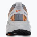 Herren-Laufschuhe Nike Vomero 18 cool grey/safety orange/wolf grey/black 6