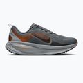 Herren-Laufschuhe Nike Vomero 18 cool grey/safety orange/wolf grey/black
