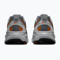 Herren-Laufschuhe Nike Vomero 18 cool grey/safety orange/wolf grey/black 4