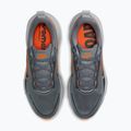 Herren-Laufschuhe Nike Vomero 18 cool grey/safety orange/wolf grey/black 6