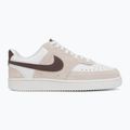 Damen-Schuhe Nike Court Vision Low summit white/phantom/tattoo 2