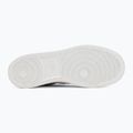 Damen-Schuhe Nike Court Vision Low summit white/phantom/tattoo 4