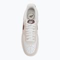 Damen-Schuhe Nike Court Vision Low summit white/phantom/tattoo 5
