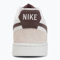 Damen-Schuhe Nike Court Vision Low summit white/phantom/tattoo 6