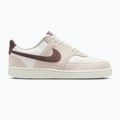 Damen-Schuhe Nike Court Vision Low summit white/phantom/tattoo
