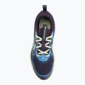 Kinderschuhe Nike Cosmic Runner dark raisin/university blue 5