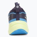 Kinderschuhe Nike Cosmic Runner dark raisin/university blue 6