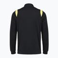 Herren-Fußball-Sweatshirt Brazil Academy Pro Jordan Dri-Fit 2