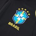 Herren-Fußball-Sweatshirt Brazil Academy Pro Jordan Dri-Fit 3