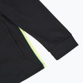 Herren-Fußball-Sweatshirt Brazil Academy Pro Jordan Dri-Fit 4