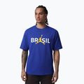 Herren-Shirt Nike Air Jordan old royal