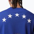 Herren T-Shirt Air Jordan old royal 5