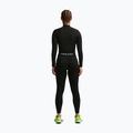 Damen-Trainingssweatshirt Nike Pro Seamless black 3