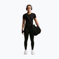 Damen-Trainingsshirt Nike Pro Seamless Dri-Fit black 2