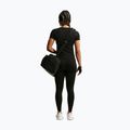 Damen-Trainingsshirt Nike Pro Seamless Dri-Fit black 3