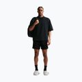 Herren-Shirt Nike 24.7 ImpossiblySoft black/black/dark smoke grey 8