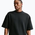 Herren-Shirt Nike 24.7 ImpossiblySoft black/black/dark smoke grey 3