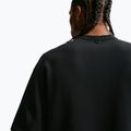 Herren-Shirt Nike 24.7 ImpossiblySoft black/black/dark smoke grey 4