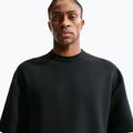 Herren-Shirt Nike 24.7 ImpossiblySoft black/black/dark smoke grey 5