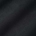Herren-Shirt Nike 24.7 ImpossiblySoft black/black/dark smoke grey 6