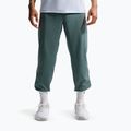 Herrenhose Nike Dri-Fit Form Tapered diffused mineral slate/black