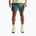 Herren-Shorts Nike Pro Training Dri-Fit 6" mineral slate/faded spruce/green strike
