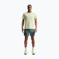 Herren-Shorts Nike Pro Training Dri-Fit 6" mineral slate/faded spruce/green strike 2