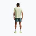 Herren-Shorts Nike Pro Training Dri-Fit 6" mineral slate/faded spruce/green strike 3