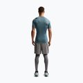 Trainings-T-Shirt Herren Nike Pro Dri-Fit Tight Fitness mineral slate/black 3