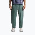 Herrenhose Nike N.A.C. Dri-Fit Woven mineral slate/pale ivory/mineral slate