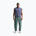 Herrenhose Nike N.A.C. Dri-Fit Woven mineral slate/pale ivory/mineral slate 2
