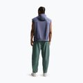 Herrenhose Nike N.A.C. Dri-Fit Woven mineral slate/pale ivory/mineral slate 3