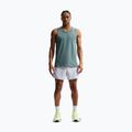 Herren-Shirt Nike Primary Dri-Fit Versatile mineral slate/mineral slate 2