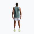 Herren-Shirt Nike Primary Dri-Fit Versatile mineral slate/mineral slate 3