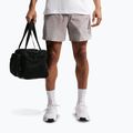 Herren-Shorts Nike Pro Training Dri-Fit 6" light violet ore/amethyst ash/light violet ore