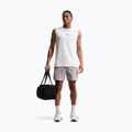 Herren-Shorts Nike Pro Training Dri-Fit 6" light violet ore/amethyst ash/light violet ore 2