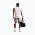 Herren-Shorts Nike Pro Training Dri-Fit 6" light violet ore/amethyst ash/light violet ore 3