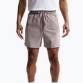 Herren-Shorts Nike Pro Training Dri-Fit 6" light violet ore/amethyst ash/light violet ore 4