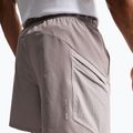 Herren-Shorts Nike Pro Training Dri-Fit 6" light violet ore/amethyst ash/light violet ore 5