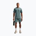Herren-Shorts Nike Unlimited Dri-Fit 7" Unlined mineral slate/black/mineral slate 2
