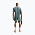 Herren-Shorts Nike Unlimited Dri-Fit 7" Unlined mineral slate/black/mineral slate 3