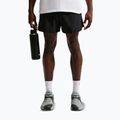 Herren-Trainingsshorts Nike N.A.C. Dri-Fit 5" black/black/dark smoke grey