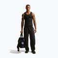 Trainings-T-Shirt Herren Nike N.A.C. TT black/white 2